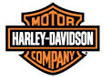 Harley Davidson  Motorcycle Specs Handbook